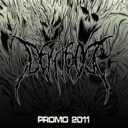Demigod (IDN-1) : Promo 2011